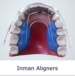 Inman Allgners